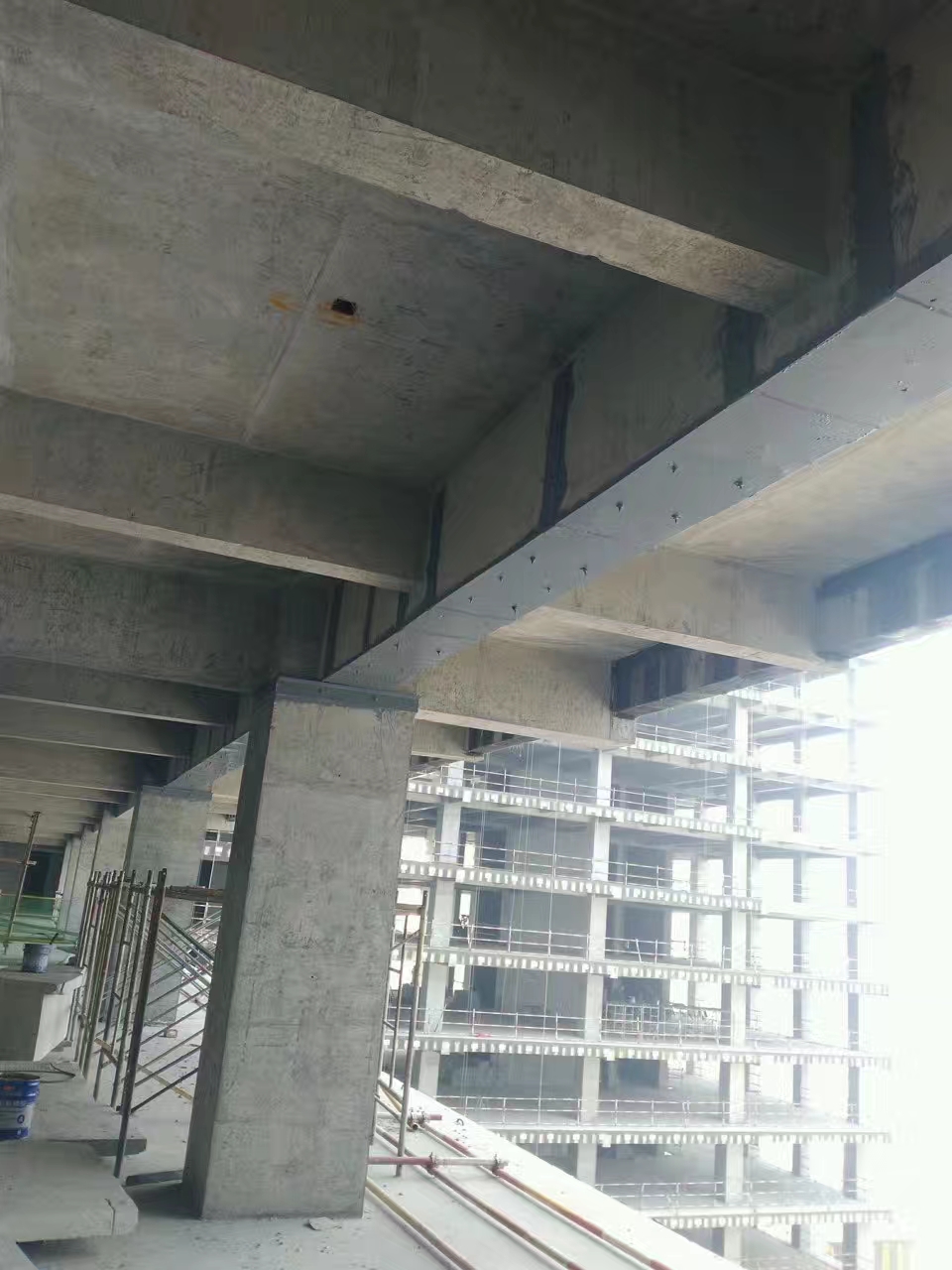 西塞山房屋加固的费用高吗？