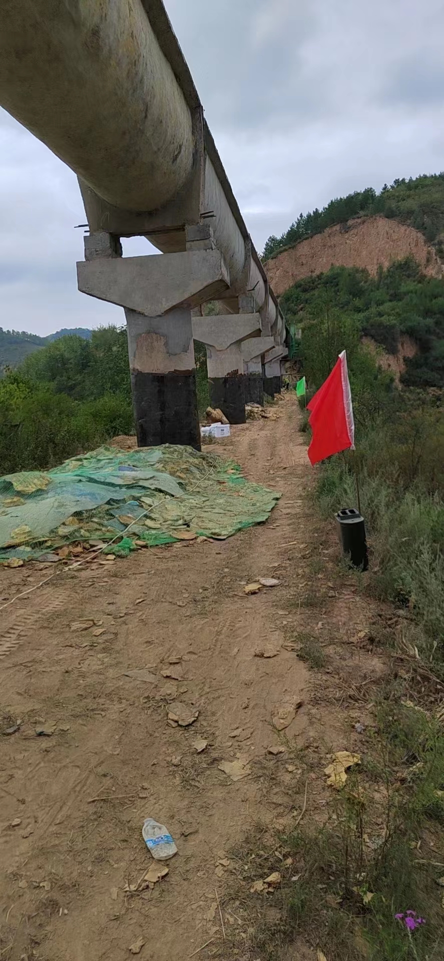 西塞山梁墩台基础的灌浆加固法？灌浆加固一般可分为哪几种类型？